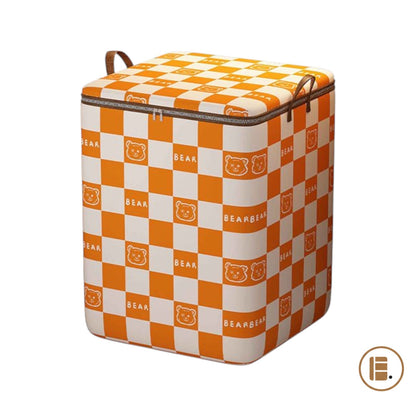 Sac de rangement | Ultra-pratique Gain de Place Placard