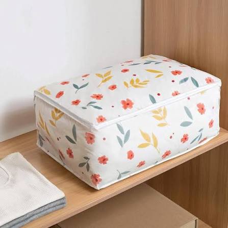 Sac de rangement | Pratique Organisateur Placard Rangement