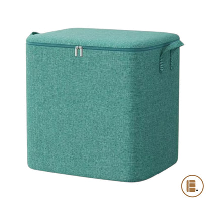 Sac de rangement | Ultra-pratique Gain de Place Placard