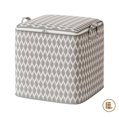 Sac de rangement | Ultra-pratique Gain de Place Placard
