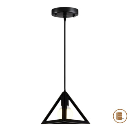 suspension luminaire design moderne couleur MinimalisteLab