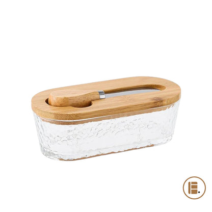 Beurrier | Vintage
