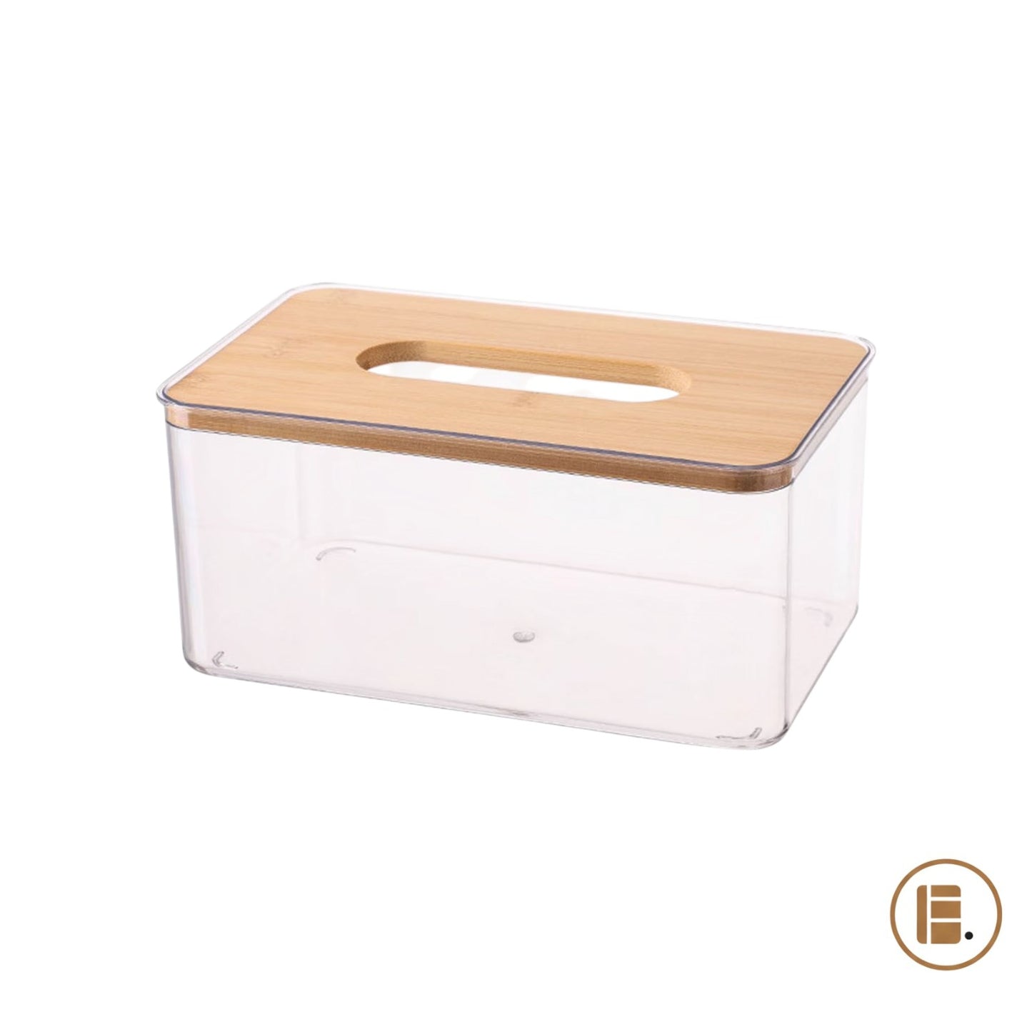 Boite a mouchoir | Design Moderne