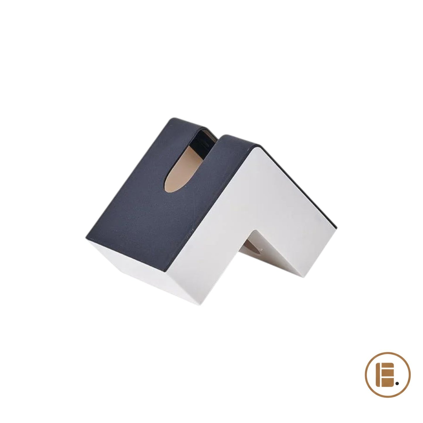 Boite a mouchoir | Élégance Moderne Design Épuré