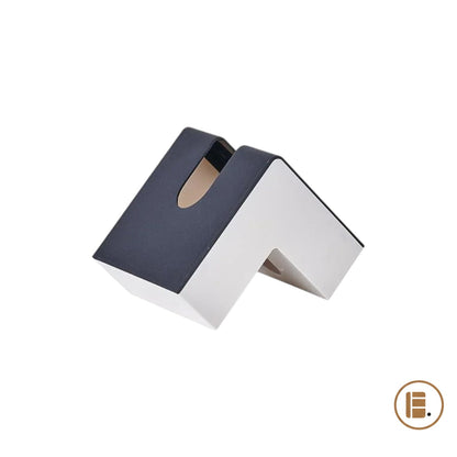 Boite a mouchoir | Élégance Moderne Design Épuré