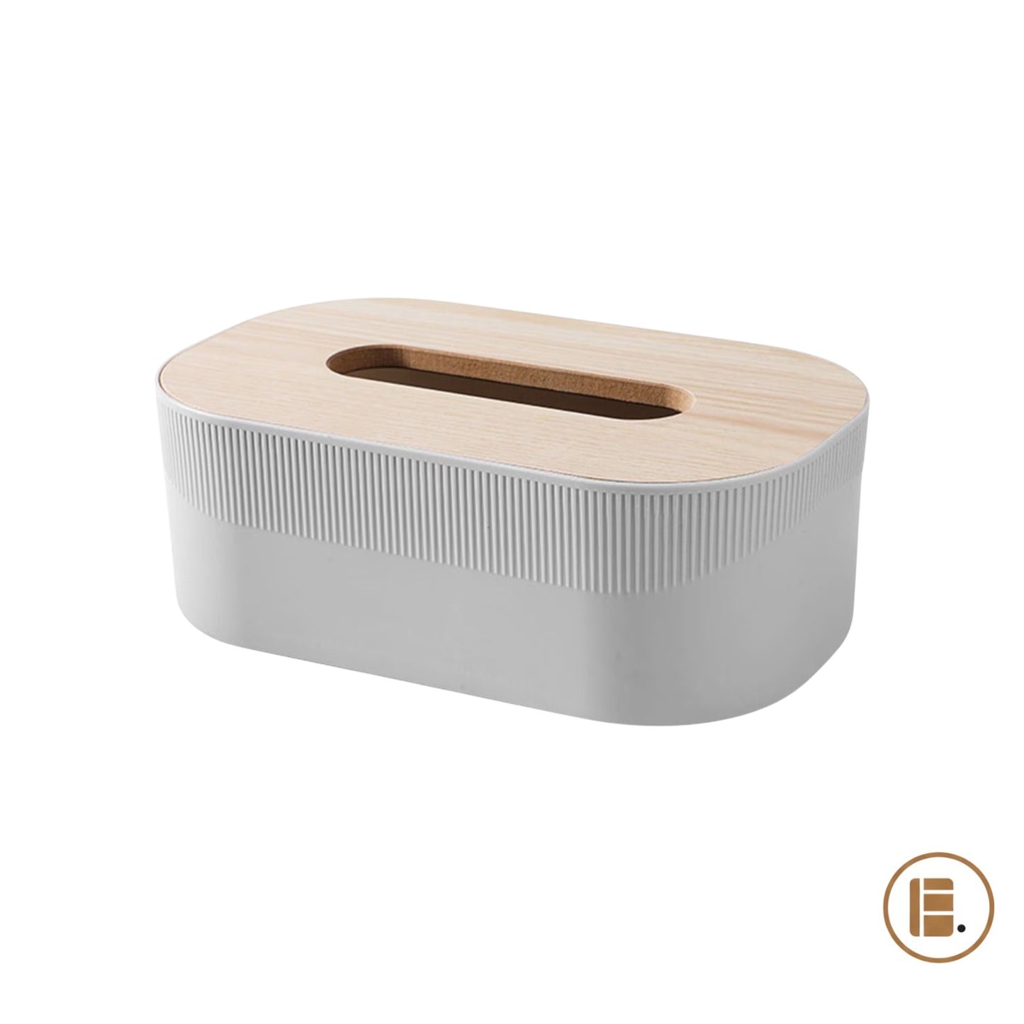 Boite a mouchoir | Elegante