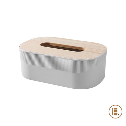 Boite a mouchoir | Elegante