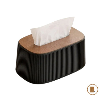 Boite a mouchoir | Relevage Automatique