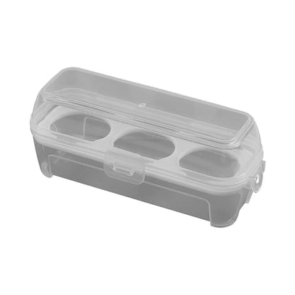 boite à oeufs fraîcheur garantie lifestyle MinimalisteLab