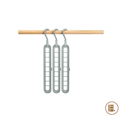 Cintre | Élégant Robuste Design Dressing