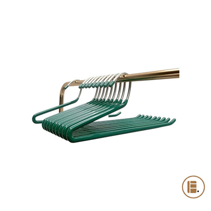 Cintre | Premium Dressing Impeccable Gain de Place