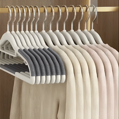 Cintre | Qualité Premium Dressing Élégant