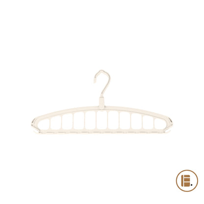 Cintre | Résistant Élégant Dressing Parfait