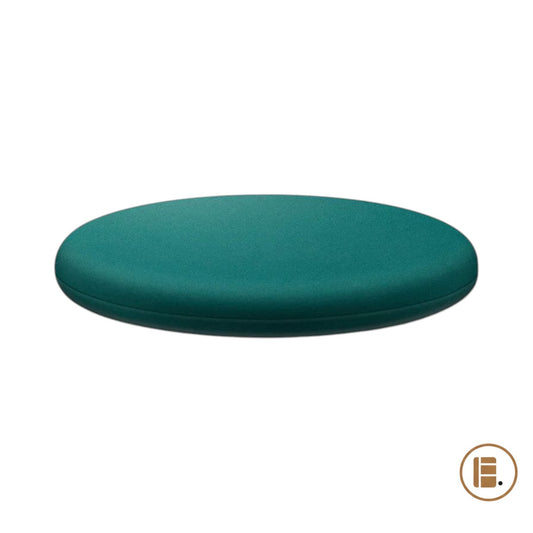 Coussin | Confort Moderne