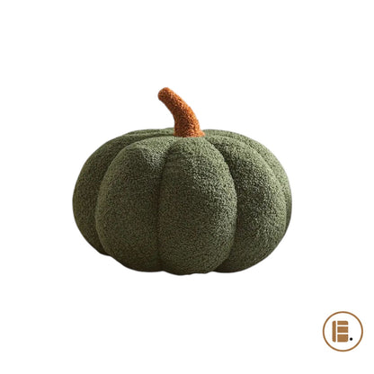 Coussin | Confortable Élégant