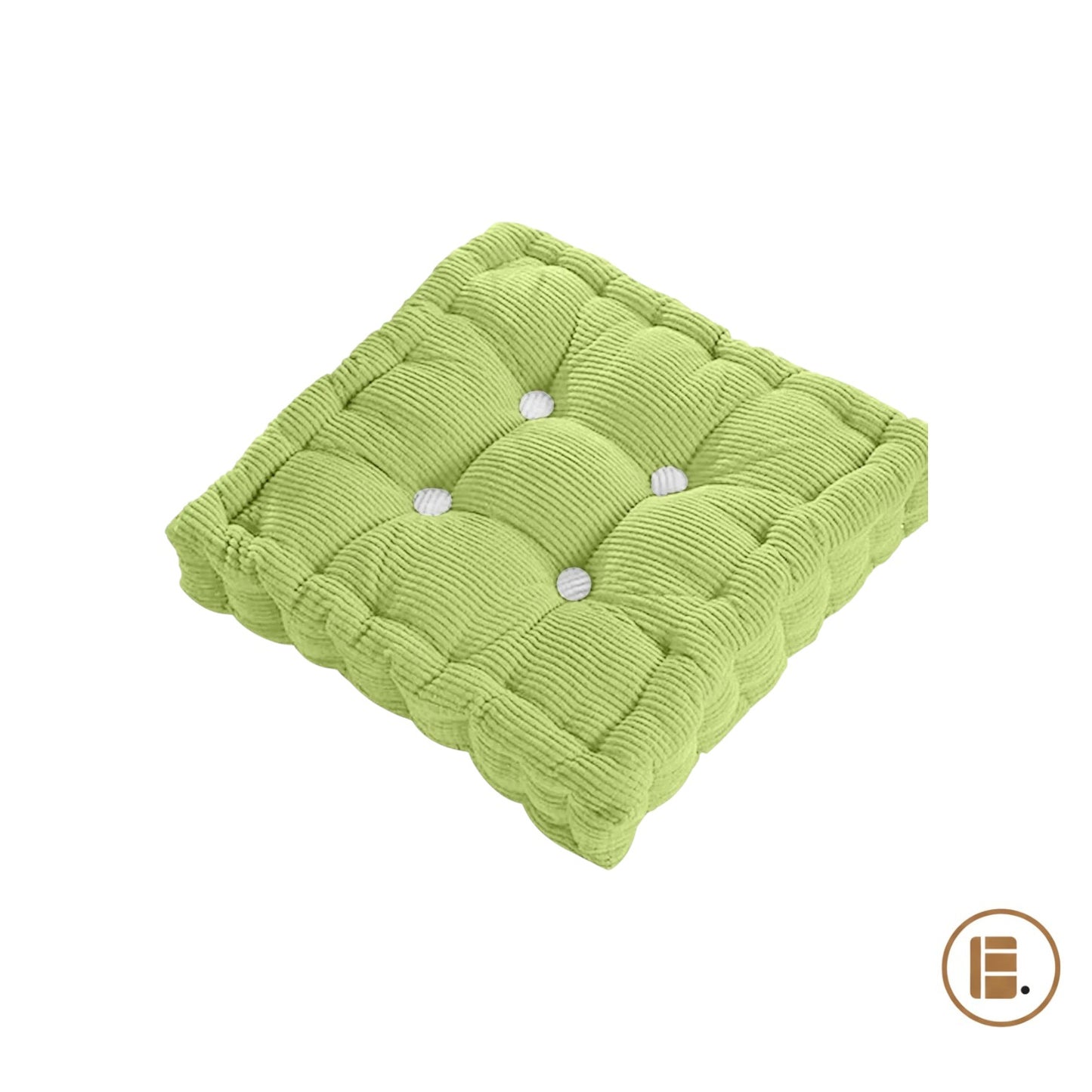Coussin | Ergonomique