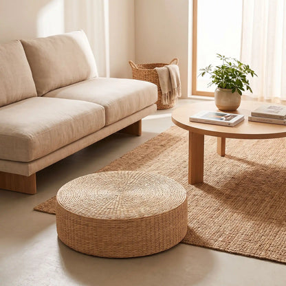Coussin | Ergonomique
