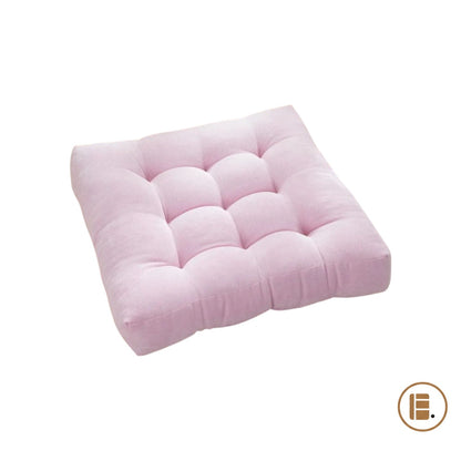 Coussin | Ergonomique