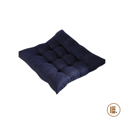 Coussin | Moelleux Premium