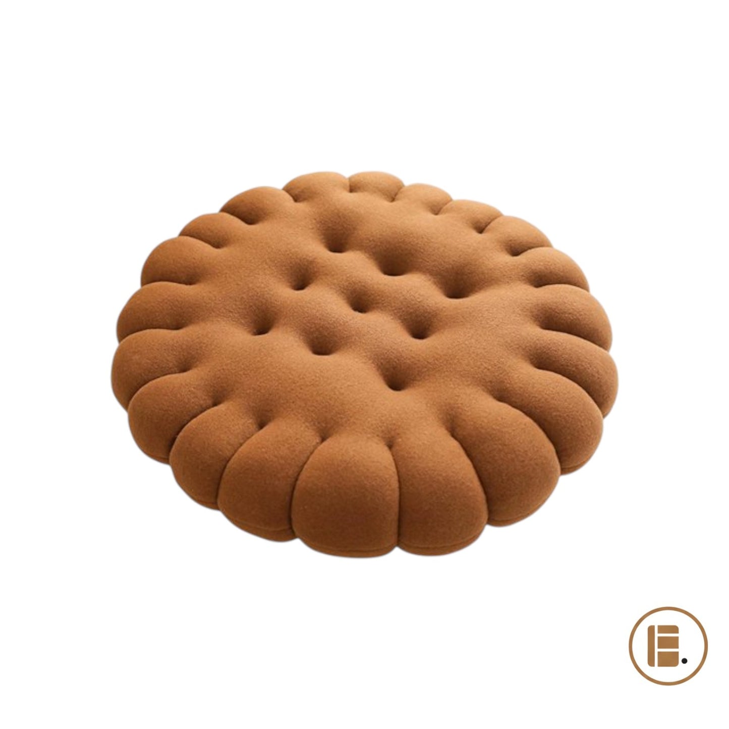 Coussin | Résistant aux intempéries