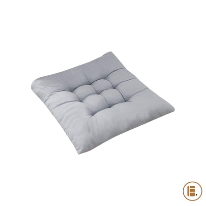 Coussin | Résistant intempéries