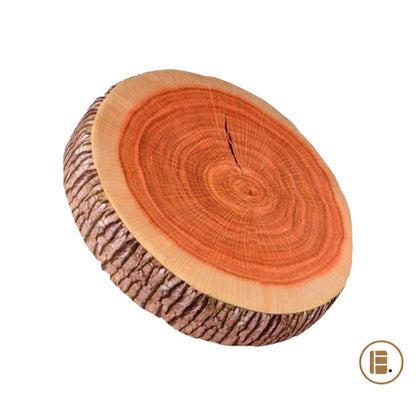 Coussin | Ultra-confortable