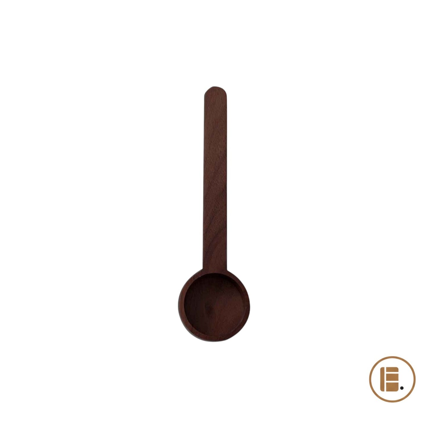 Cuillère doseuse | Précision Pro Café