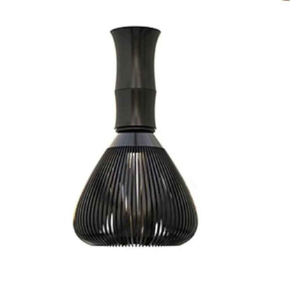 Fouet matcha | Bambou Traditionnel