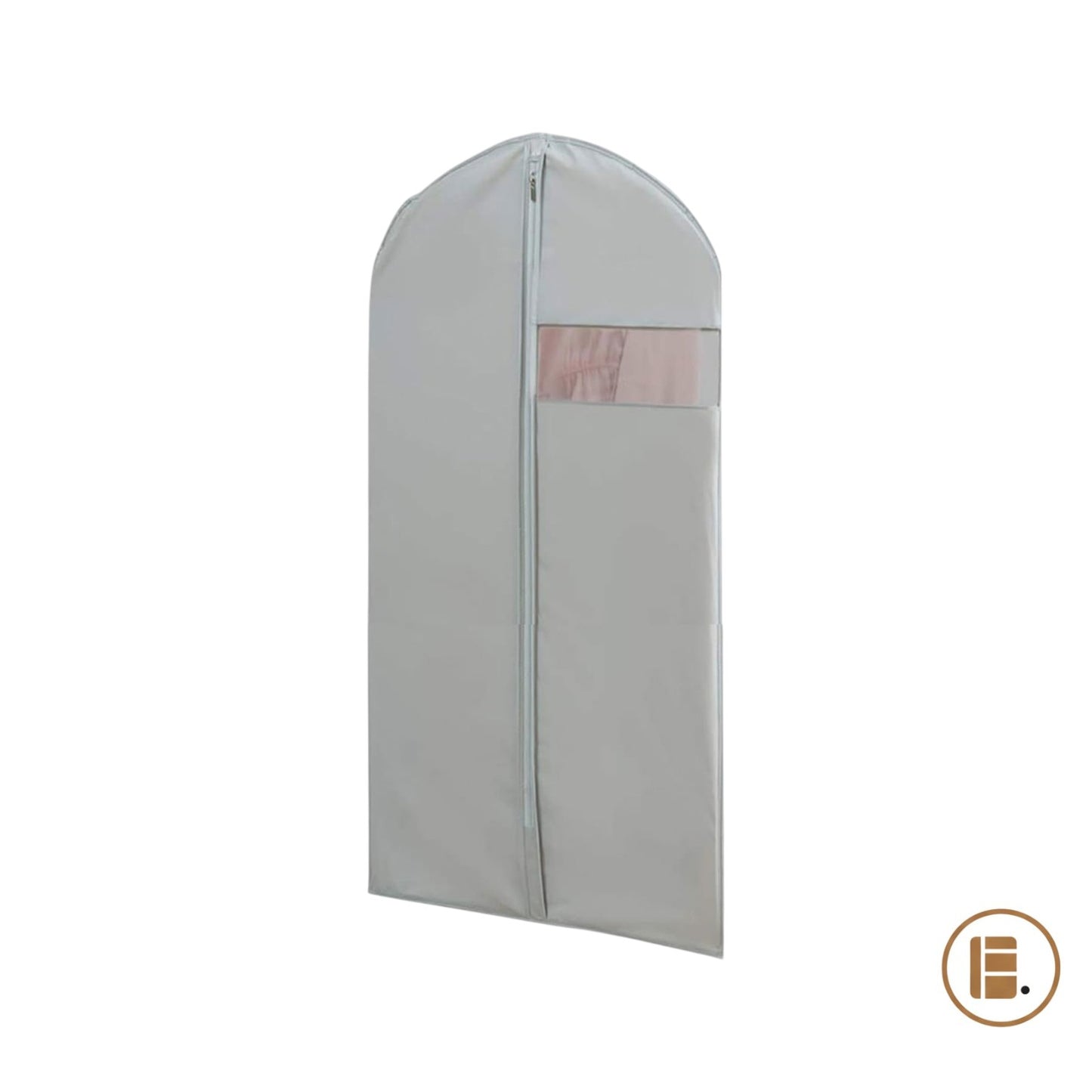 Housse pour Vêtement | Protection Élégante Anti-Poussière