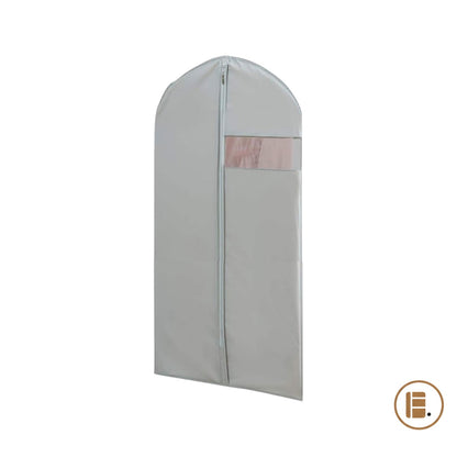 Housse pour Vêtement | Protection Élégante Anti-Poussière