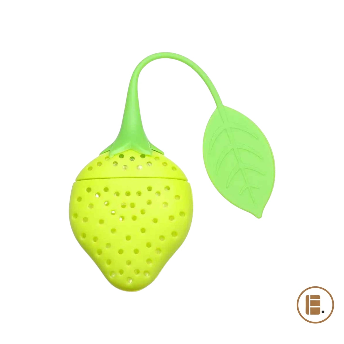 Infuseur à thé | Inox Réutilisable Cuisine