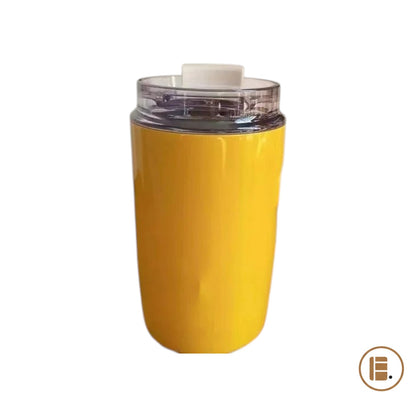 Mug isotherme | Confort Thermique