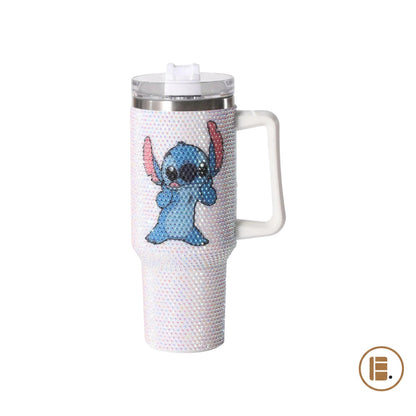 Mug isotherme | Design 1L