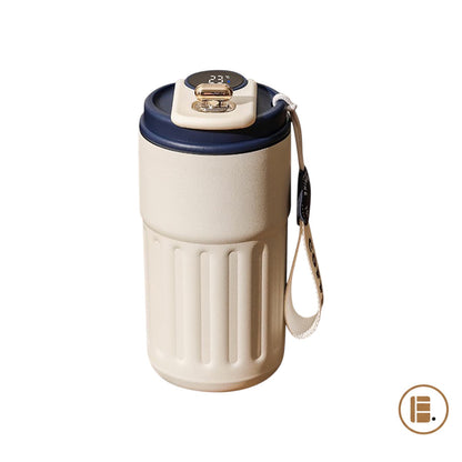 Mug isotherme | Thermique Premium