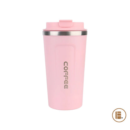 Mug isotherme | ThermoPro