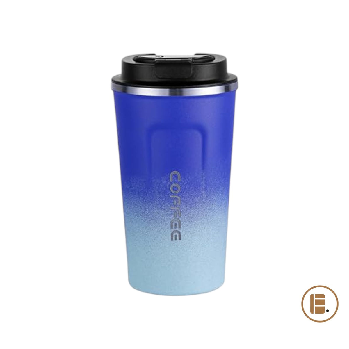 Mug isotherme | ThermoPro - Minimaliste Lab