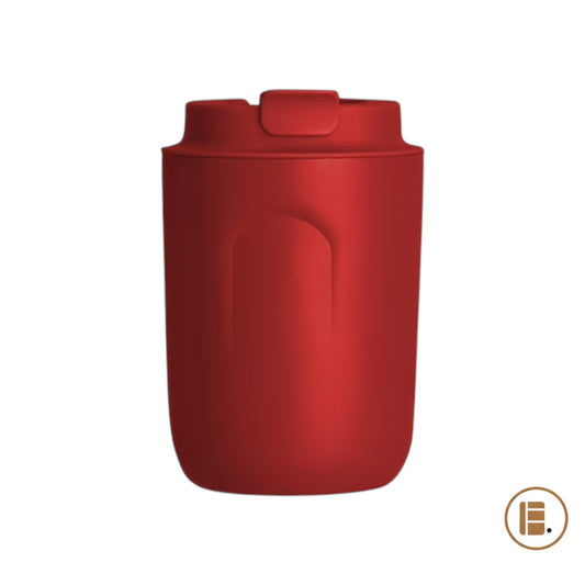 Mug isotherme | Thermogarde - Minimaliste Lab