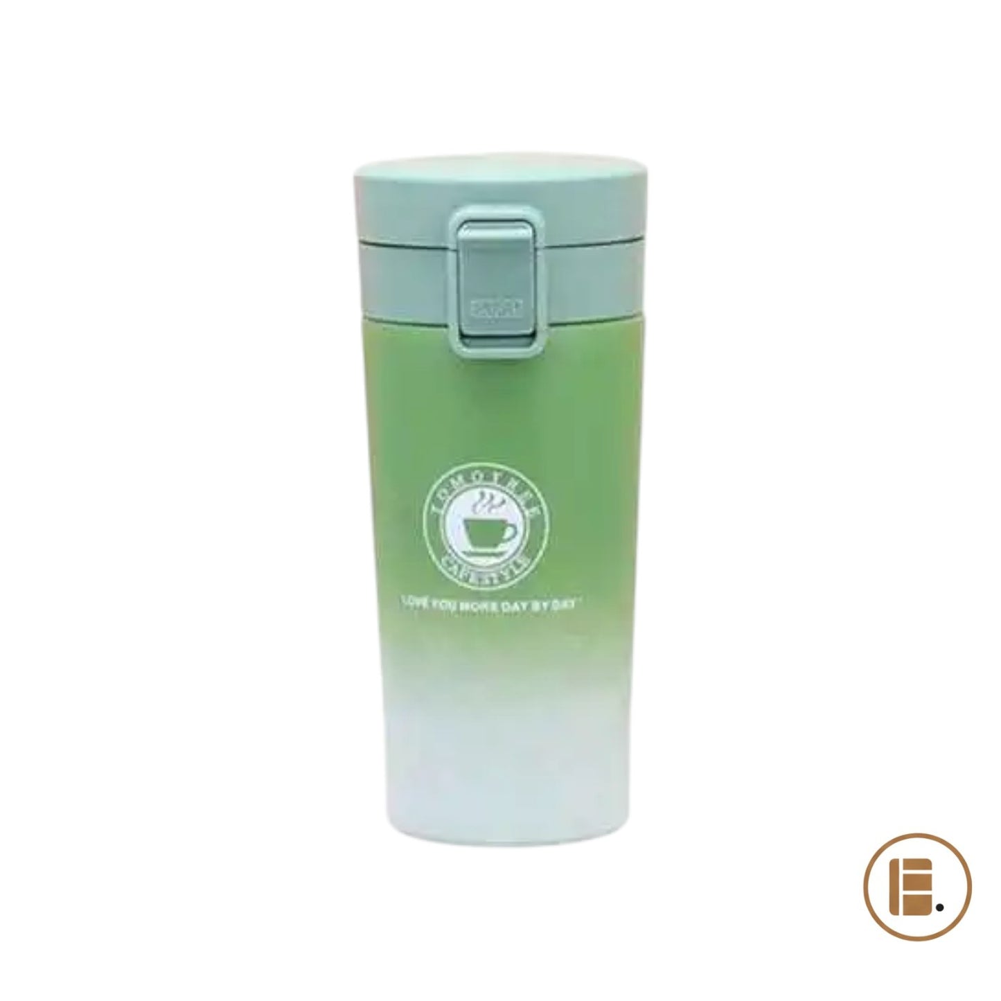 Mug isotherme | Thermoguard