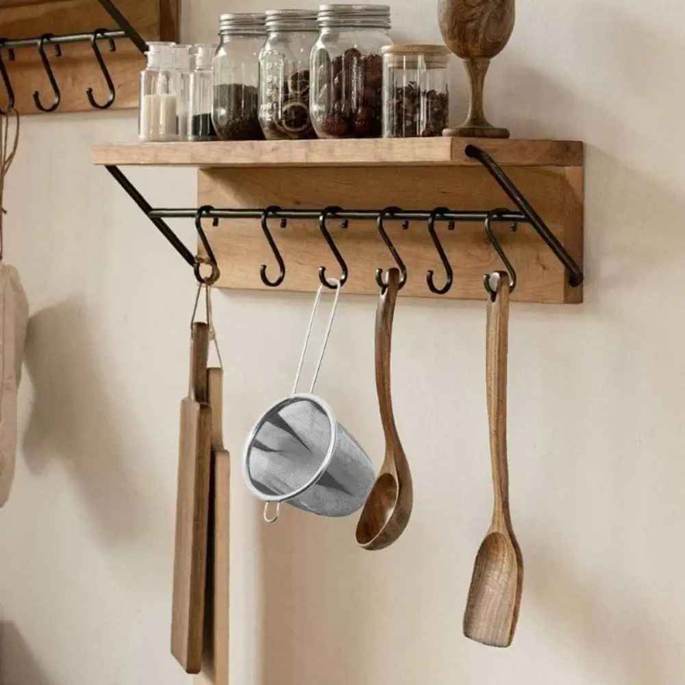 Passoire à thé | Premium Inox Cuisine
