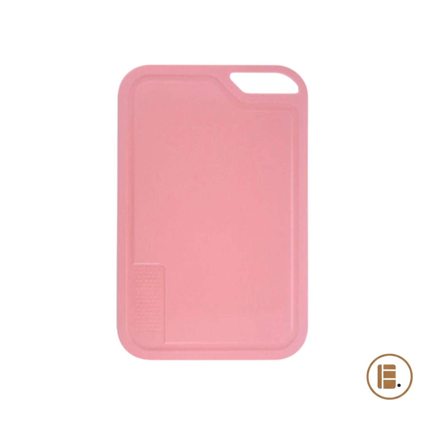 Planche a decouper | Durable Hygiénique Bois