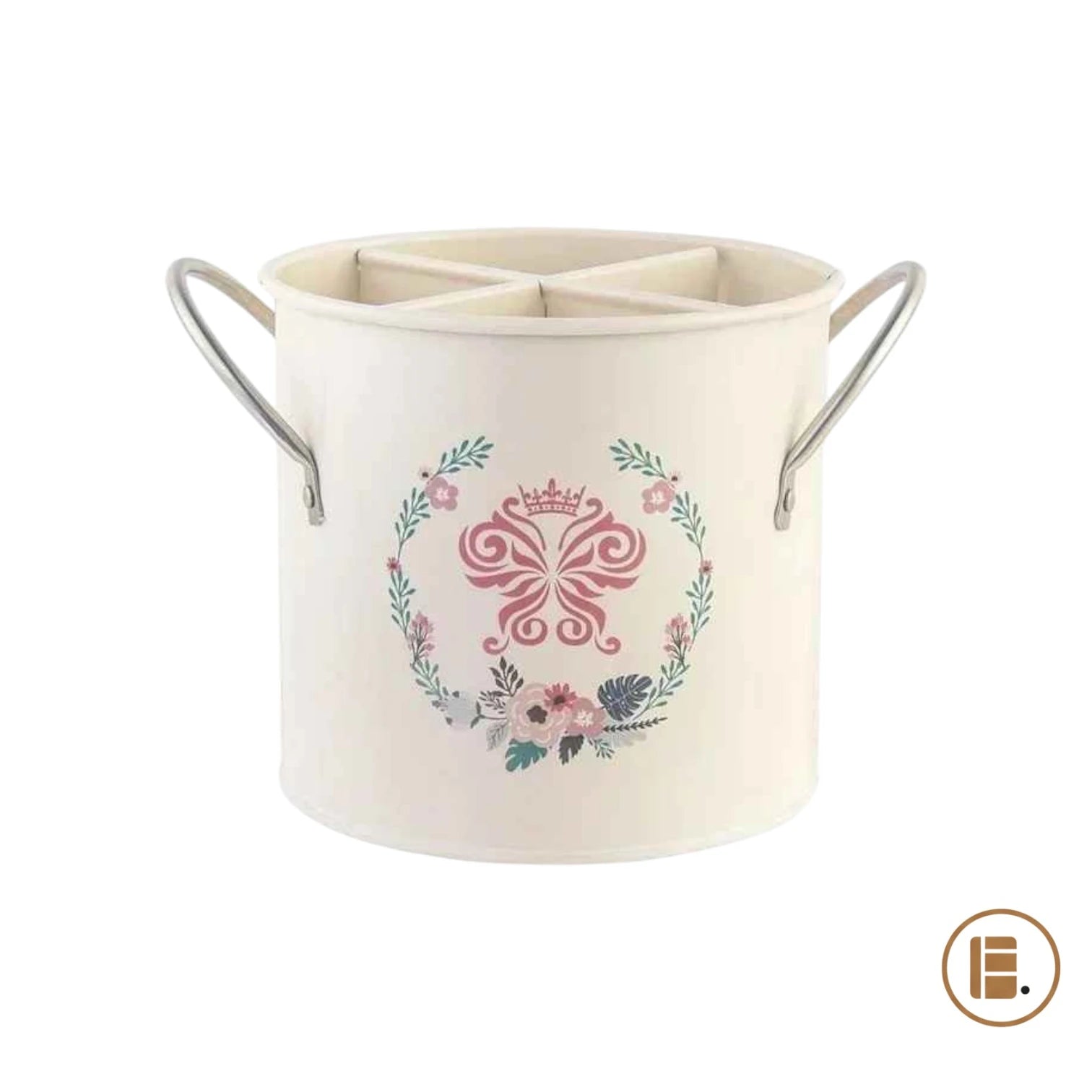porte couvert élégance modèle 4 cuisine MinimalisteLab