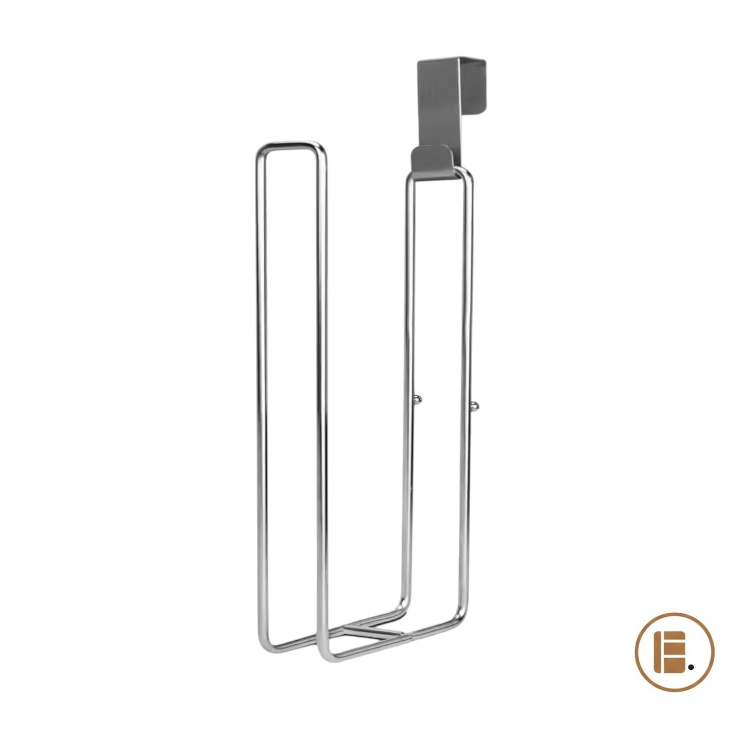 Porte papier toilette | Design Durable
