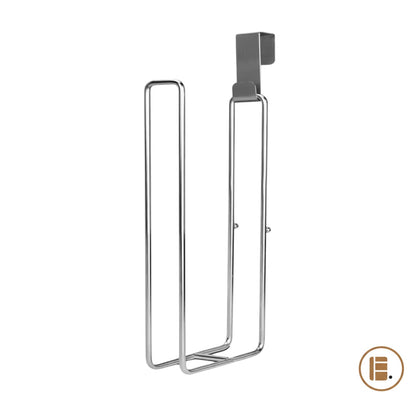 Porte papier toilette | Design Durable