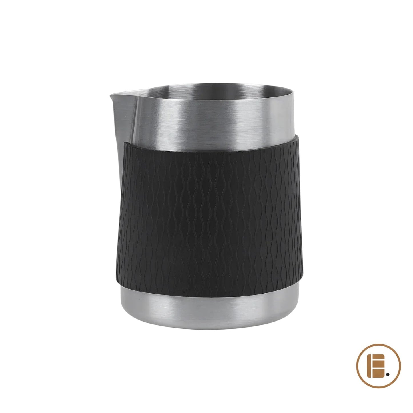 Pot à lait | Barista Pro Sans Poignée