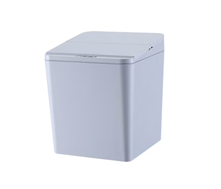 Poubelle de table | Compact Design