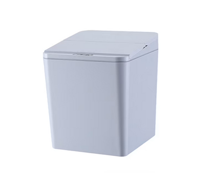 Poubelle de table | Compact Design