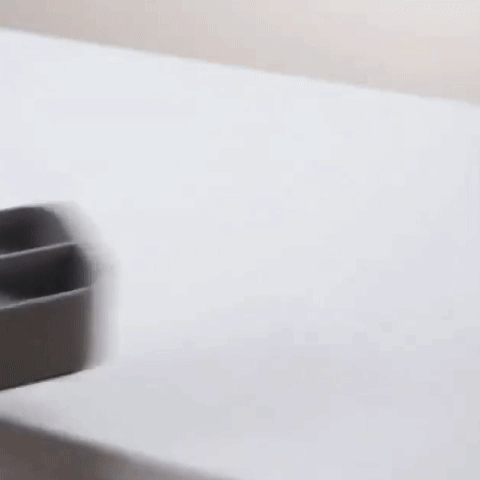 range couvert organisateur modulable animation MinimalisteLab