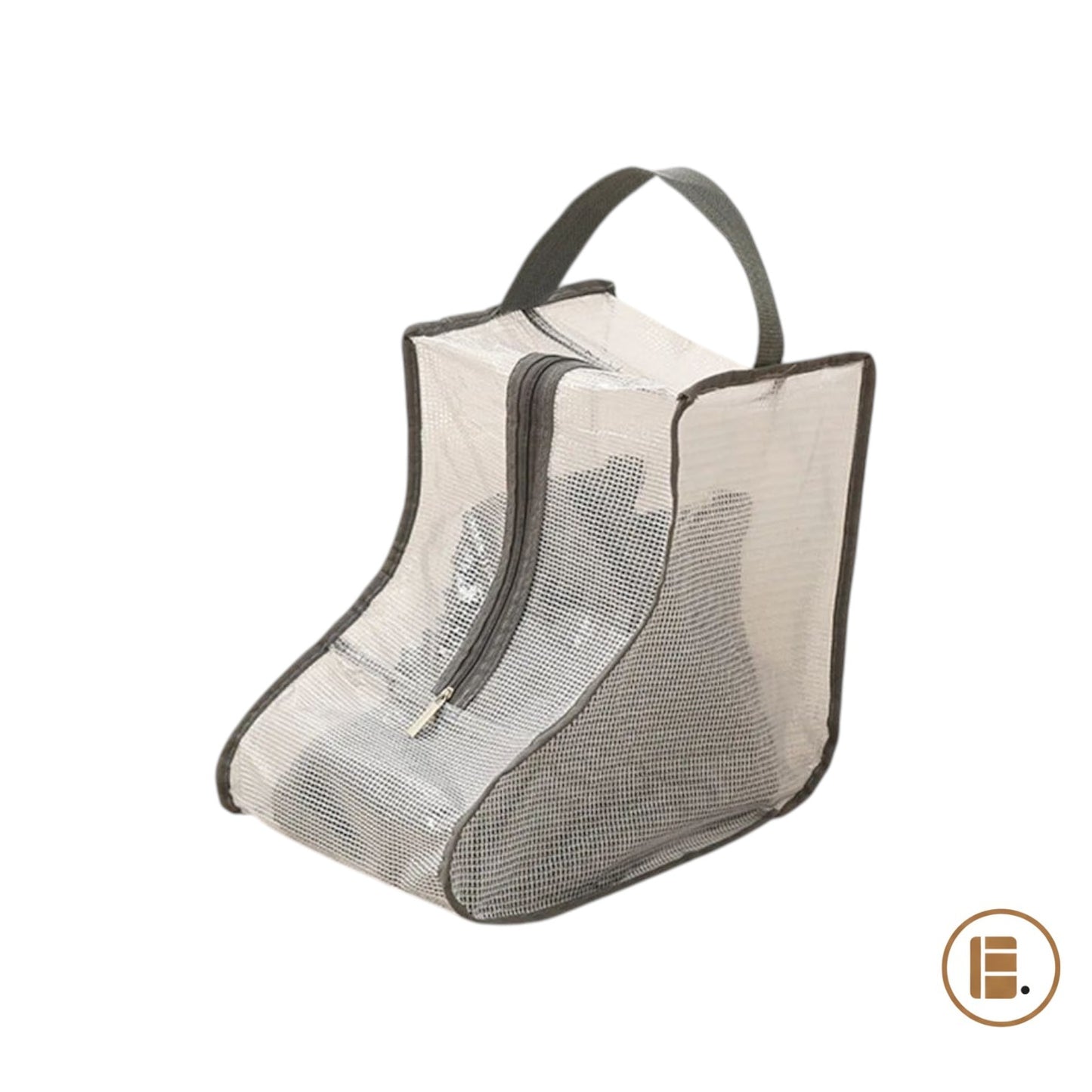 Rangement chaussures | Astucieux Entrée Gain de Place Élégant
