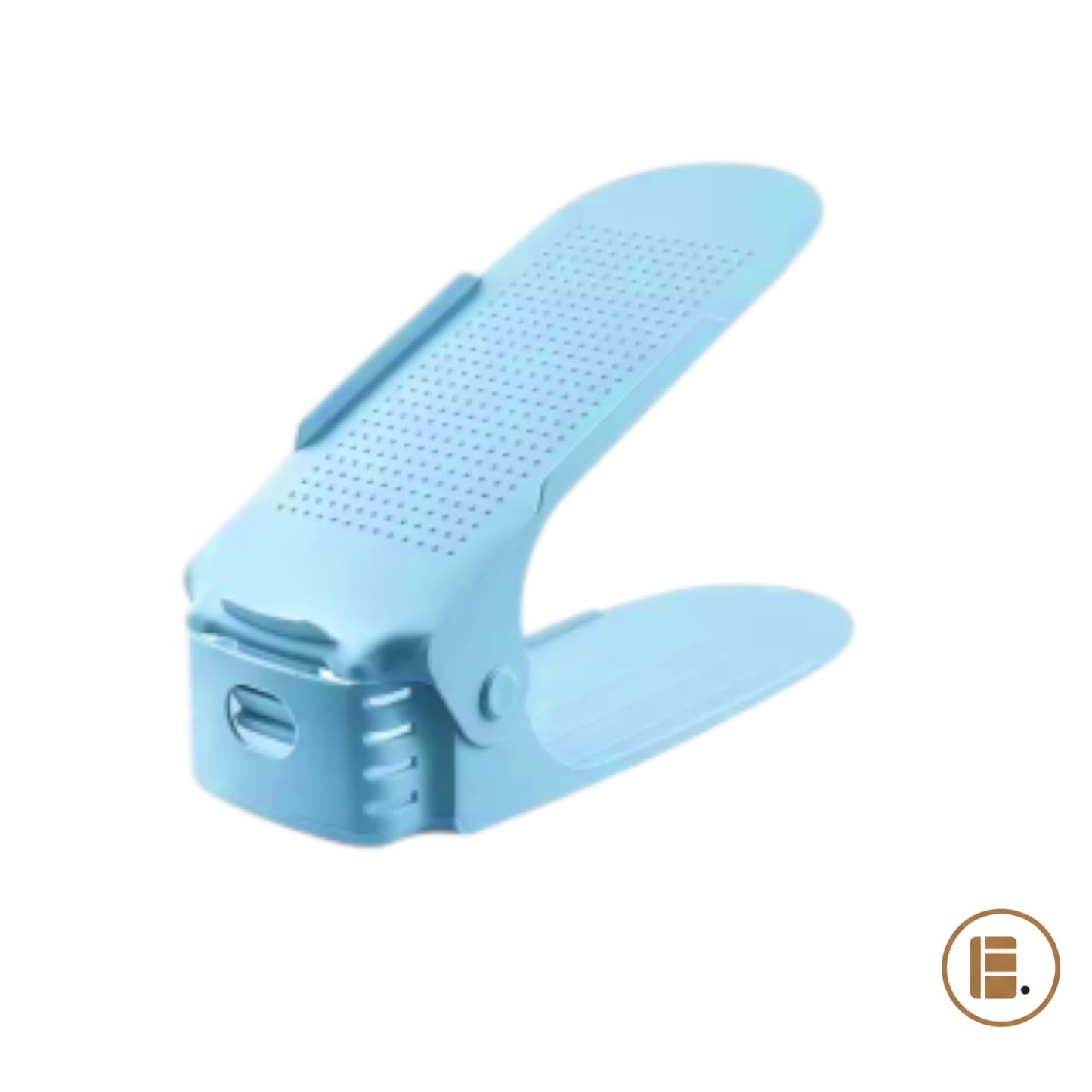 Rangement Chaussures | Solution Maligne