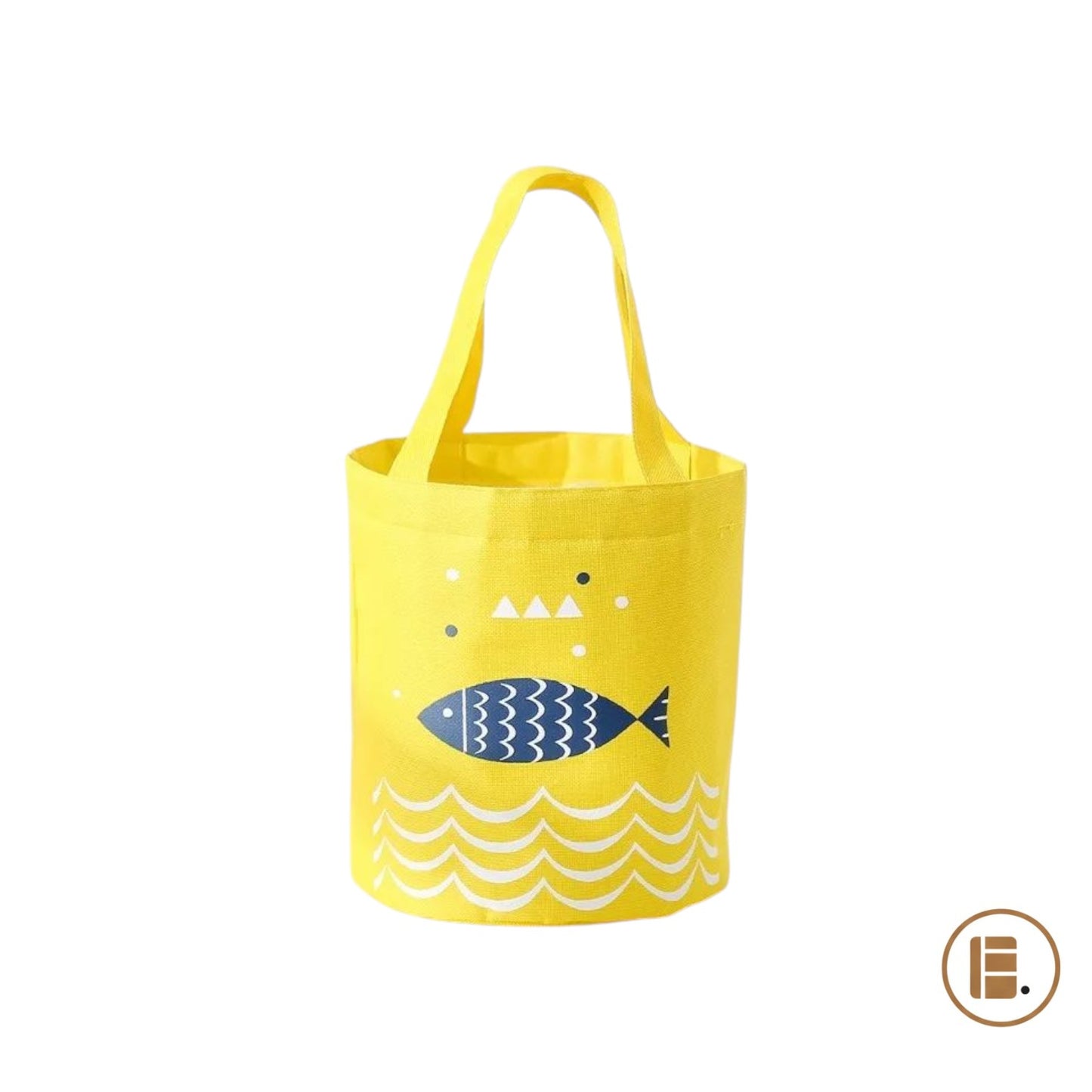 Sac Isotherme | FreshKeep